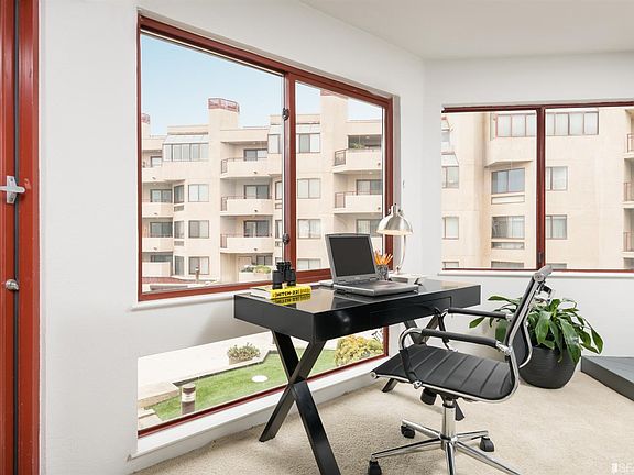 5th image of 875 La Playa St APT 276