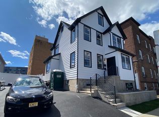 25 Franklin Pl FLOOR 1, Rutherford, NJ 07070