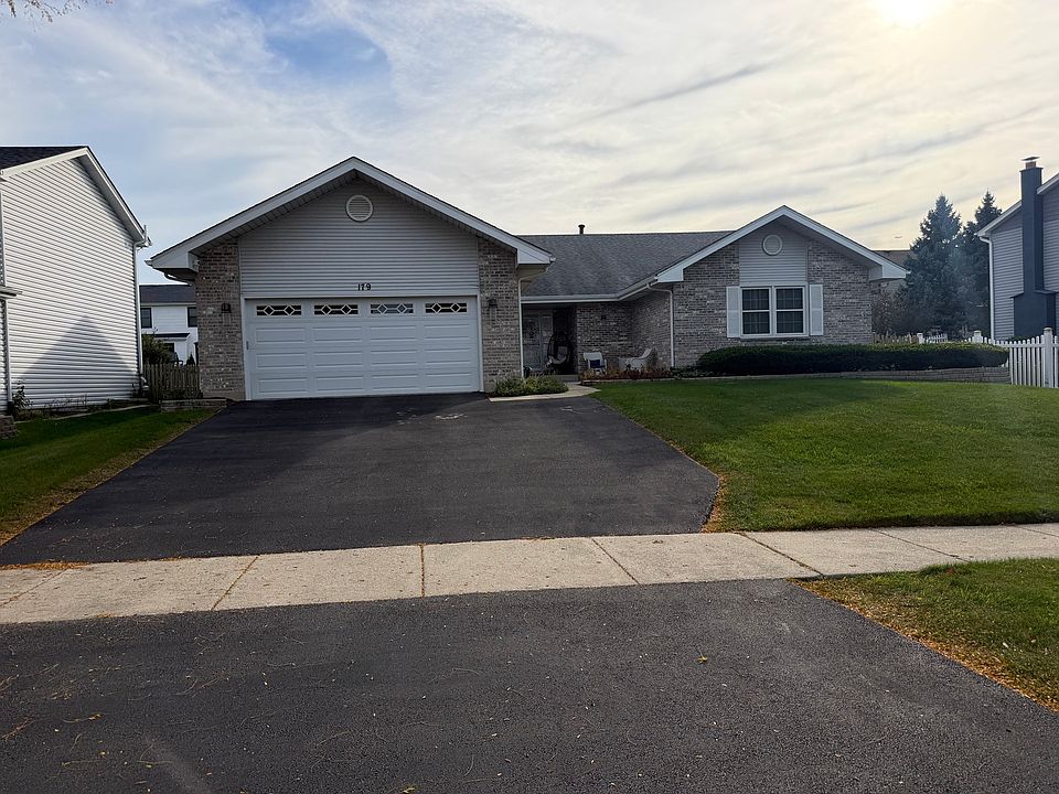 1st image of 179 Farmgate Dr