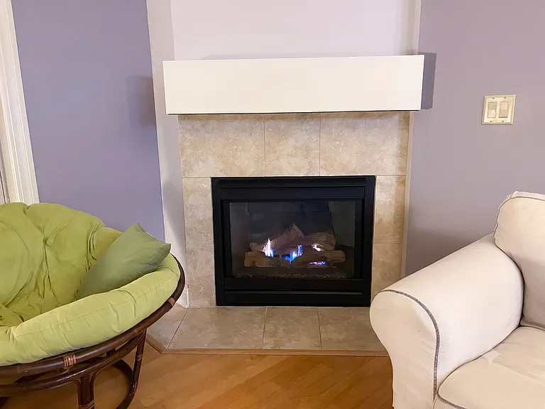 360 W Washington Ave #1001 — Photo 7
