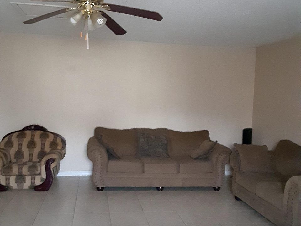 1st image of 20616 Majestic St