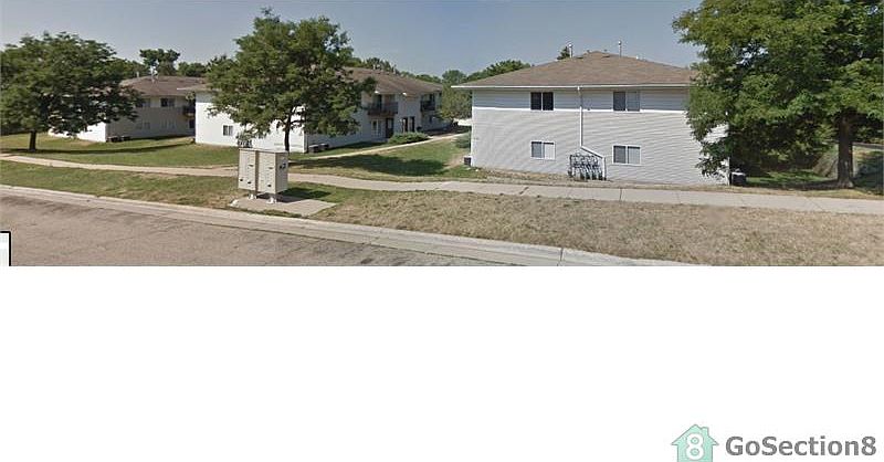 1st image of 2823 Silent Wood Trl APT 5