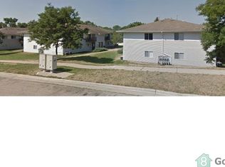 2723 Silent Wood Trl APT 5, Rockford, IL 61109