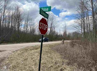 Gleason Rd #4, Emmett, MI 48022