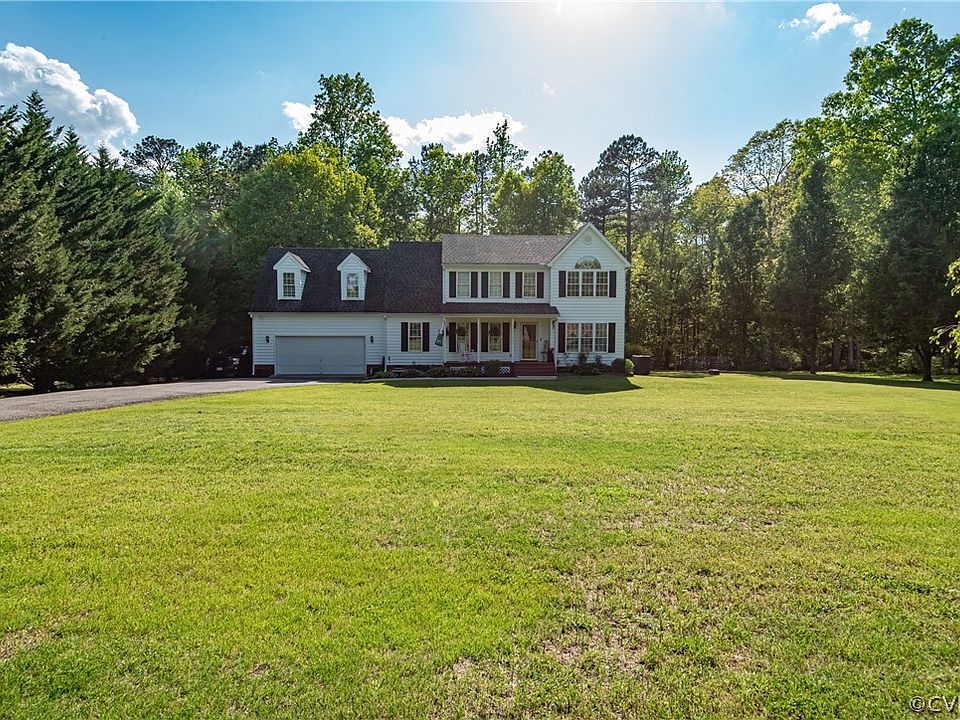 1st image of 12406 Hulsey Dr