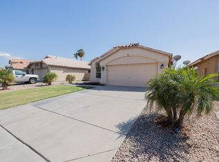 3829 E Encinas Ave, Gilbert, AZ 85234