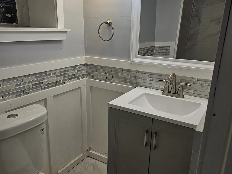 224 High St #1 — Photo 7