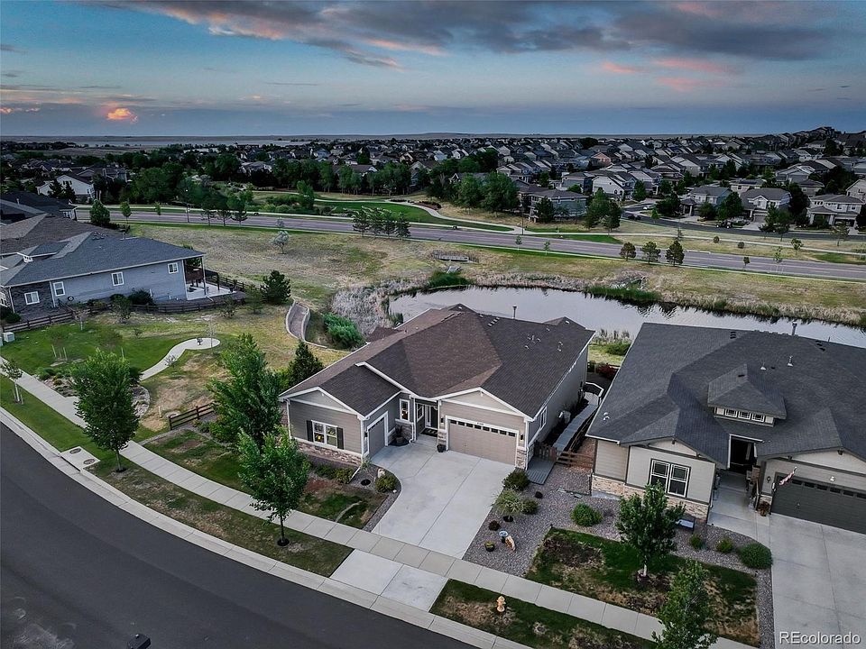 1st image of 7100 S Riverwood Way