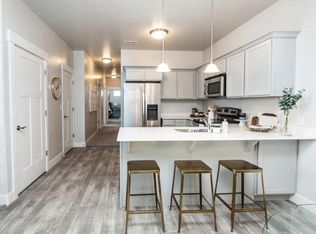 4076 W 1530 S, Lehi, UT 84043