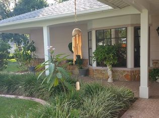 6434 Lost Tree Ln, Spring Hill, FL 34606