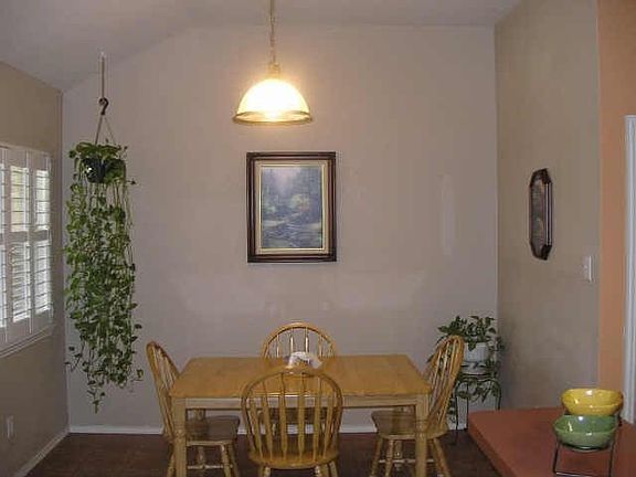 5th image of 201 Arborview Dr