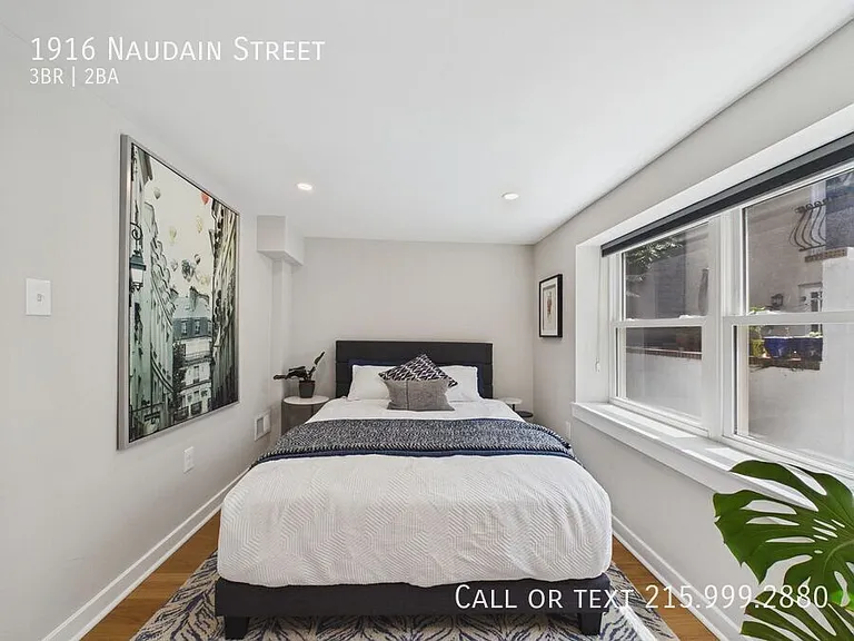 1916 Naudain St — Photo 7