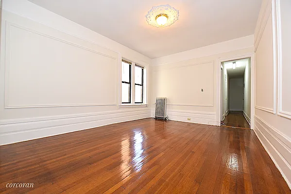 Rented by Corcoran | media 10