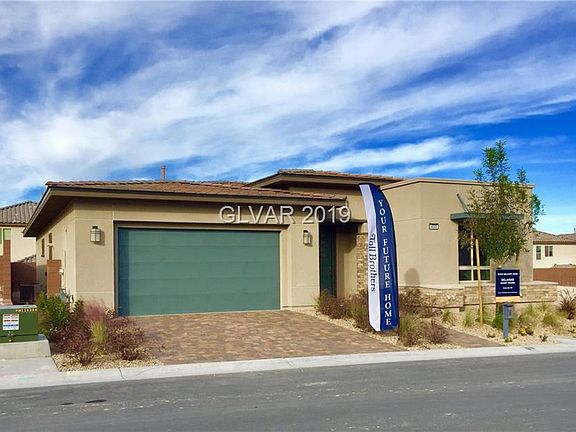 2nd image of 9888 Gemstone Sunset Ave