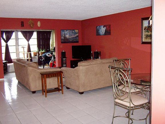 2nd image of 4090 NW 42nd Ave APT 302