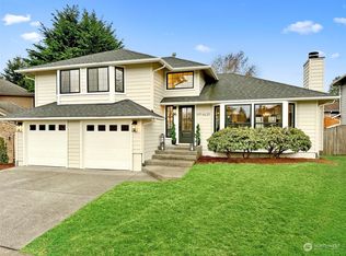 4620 119th Pl SE, Everett, WA 98208