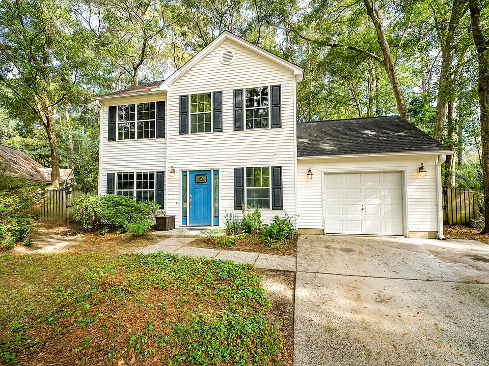 1st image of 1952 Walkers Ferry Pl