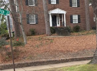 31 28th St NW #1, Atlanta, GA 30309