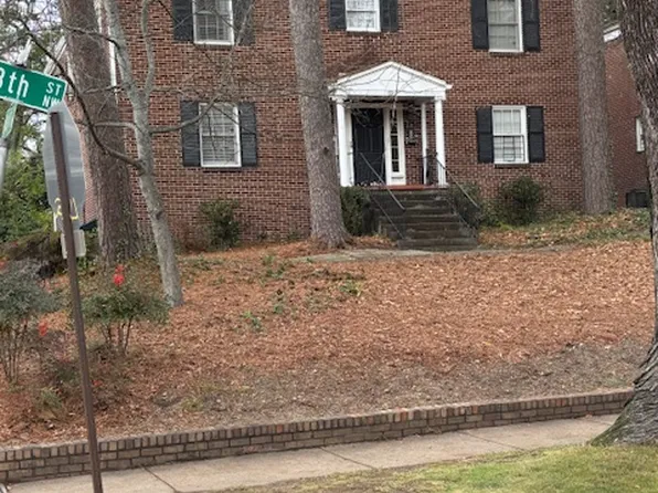 31 28th St NW #1, Atlanta, GA 30309