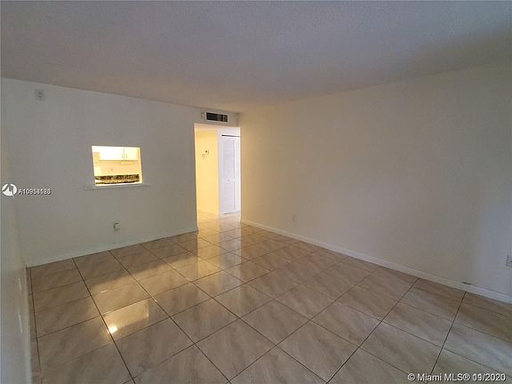 5th image of 14321 N Kendall Dr #210F