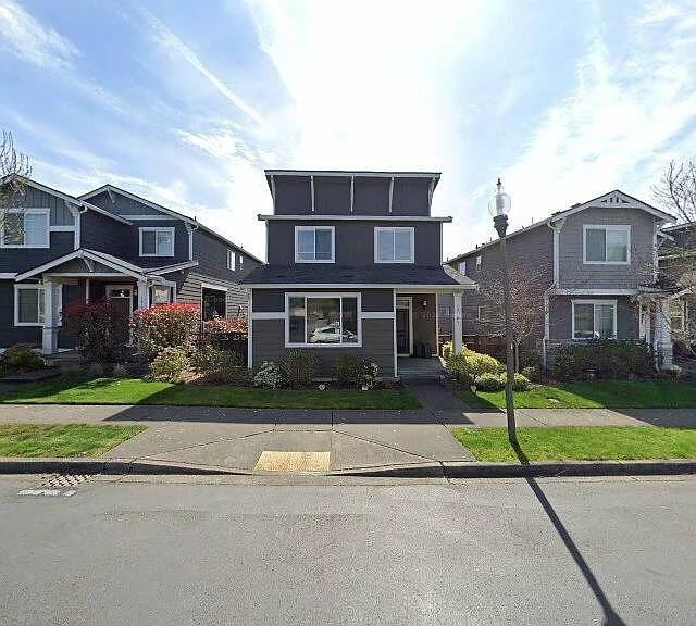 12103 SE 292nd Way — Photo 29