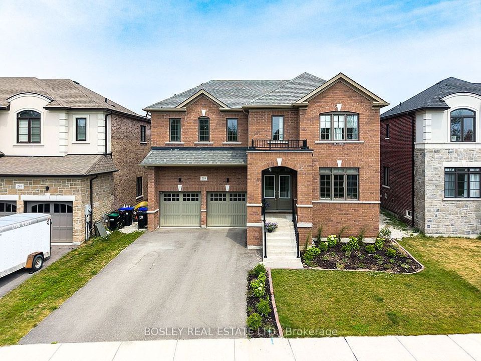 1st image of 259 Centre St