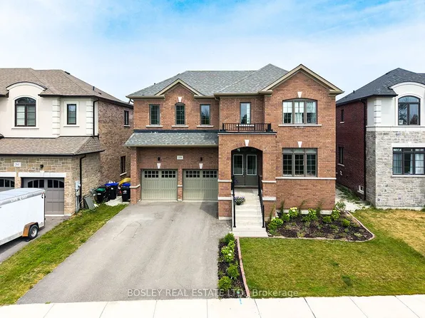 259 Centre St, Clearview, ON L0M 1S0