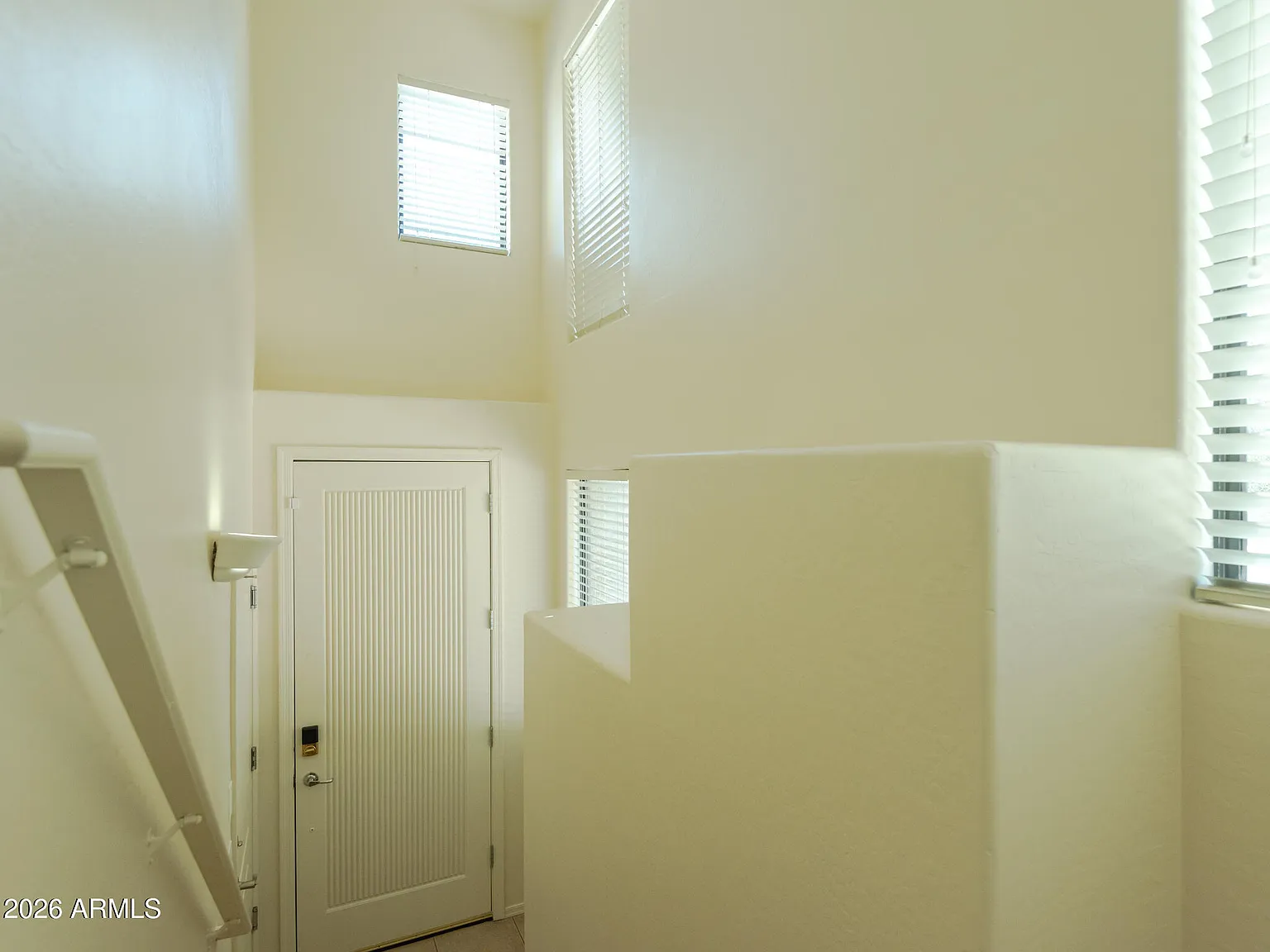 2 bed, 2.0 bath, 1618 sqft, $2,050 — Photo 4