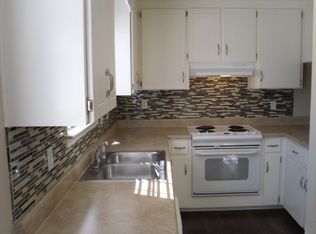 138 Ashley Dr, Ozark, AL 36360