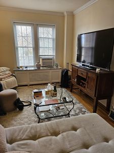 275 Engle St APT J3, Englewood, NJ, 07631