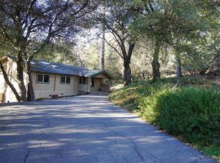 21108 Rainier Ct, Sonora, CA