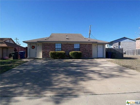 2nd image of 109 Northern Dove Ln #Ab