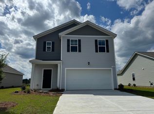 360 Black Pearl Way LOT 180, Myrtle Beach, SC 29588