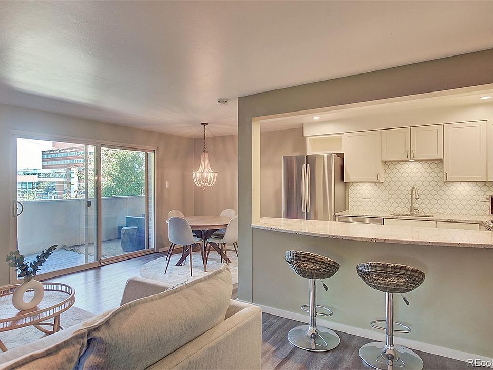 1st image of 1366 Garfield Street #307