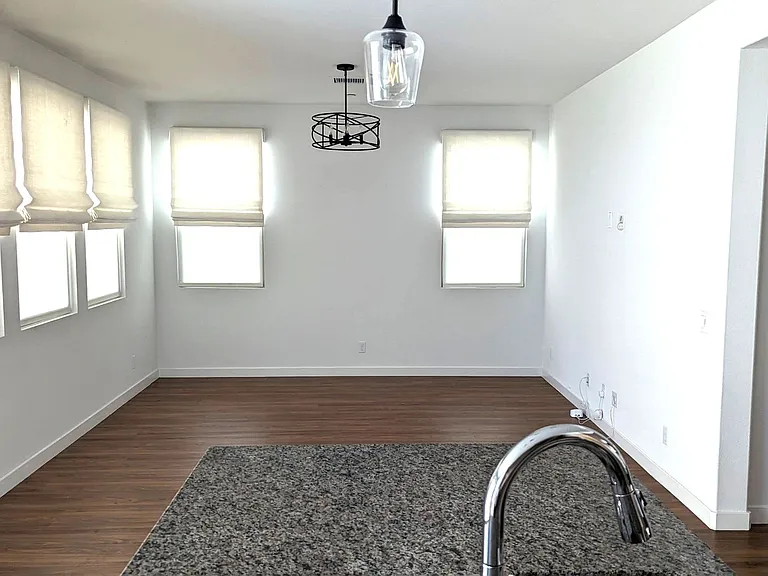7449 Channel View St — Photo 6