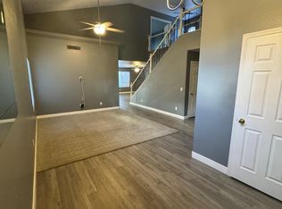 23976 W Desert Bloom St, Buckeye, AZ 85326