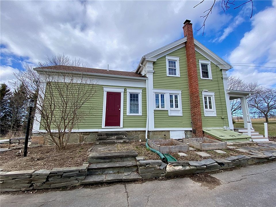 Apartments For Rent King Ferry Ny at Frances Lomonaco blog