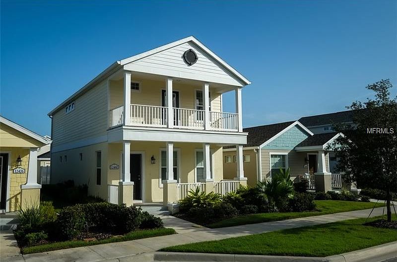 1st image of 12480 Shimmering Oak Cir