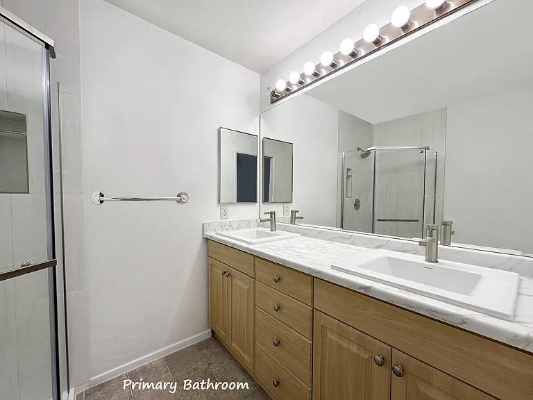 9009 Avondale Rd NE #B203 — Photo 10