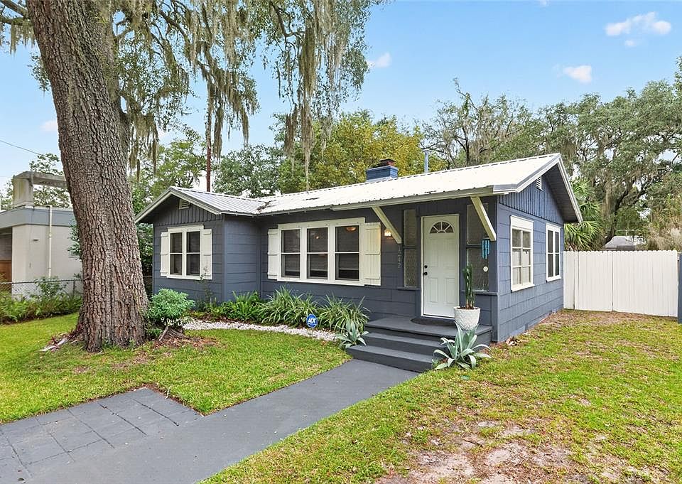 1st image of 1242 NW 30TH AVENUE