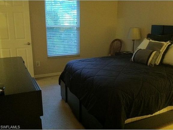5th image of 4991 Hickory Wood Dr Unit B