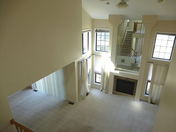 2nd image of 202 Benton Ln