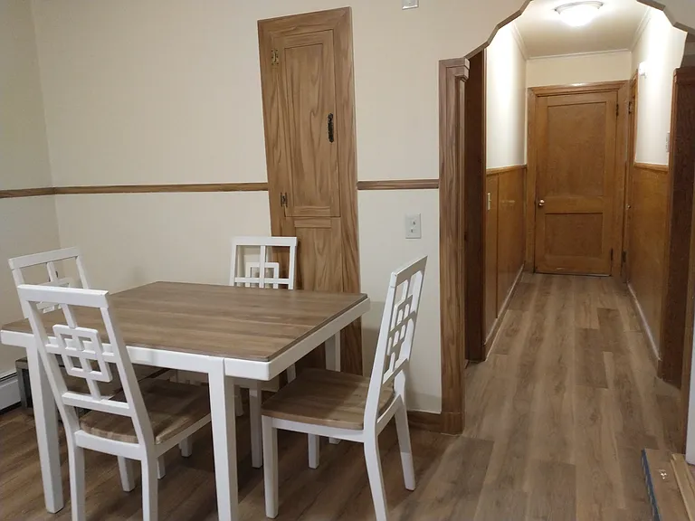 19 Cook St #1 — Photo 7
