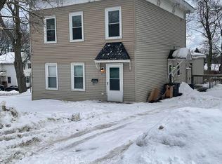 149 E 8th St #1, Oswego, NY 13126