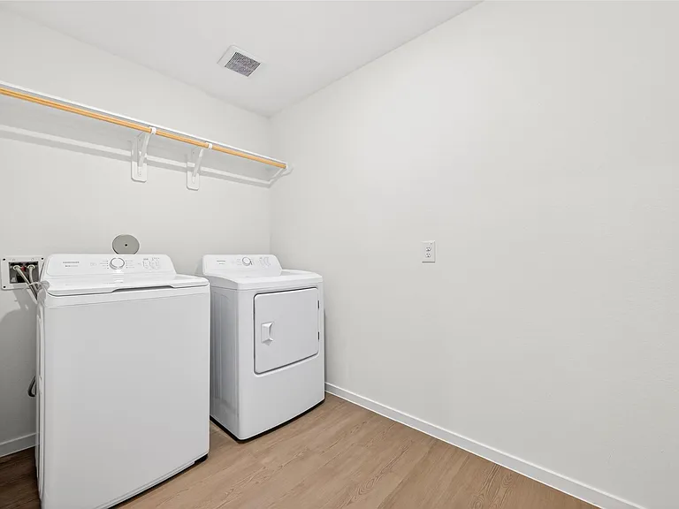 28522 Golden Hay Dr — Photo 18