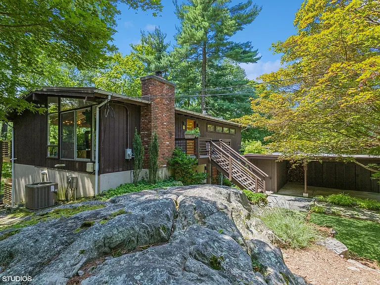 28 Mallard Rise — Photo 3