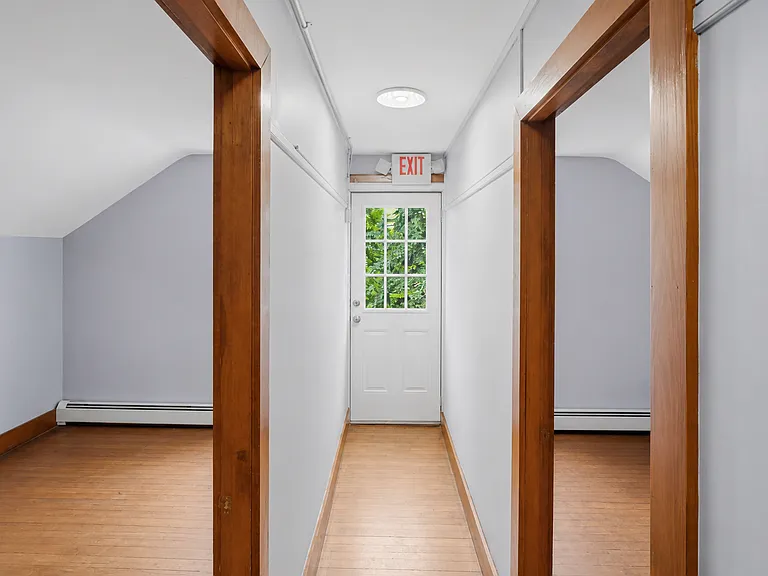 62 Church St #3 — Photo 16