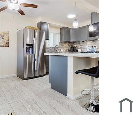 1st image of 543 Evergreen St APT 2