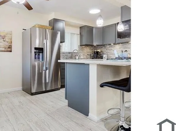543 Evergreen St APT 2, Inglewood, CA 90302