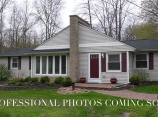 9198 Waterman Rd, Angola, NY 14006